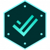 :ingress-verified: