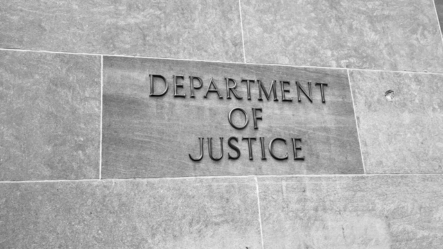 Image for: Supermicro 'committed to protecting America’s advanced technologies and intellectual property' as investigation into former employees over alleged AI tech shipments to China begins