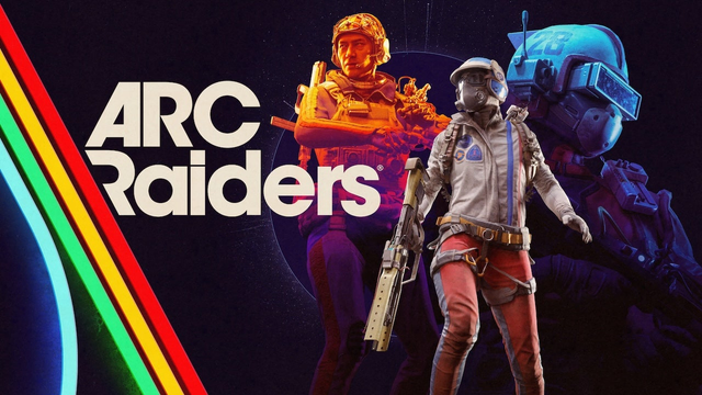 Image for: ARC Raiders Drops to a New Low Price on PC